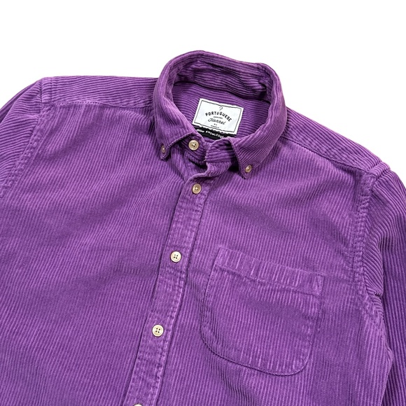 Sold - Picture 3 of 10